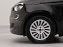 Fiat 500 Urban 42 kWh
