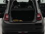 Fiat 500 Urban 42 kWh