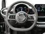 Fiat 500 Urban 42 kWh