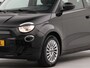 Fiat 500 Urban 42 kWh