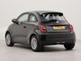 Fiat 500 Urban 42 kWh