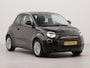 Fiat 500 Urban 42 kWh