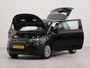 Fiat 500 Urban 42 kWh