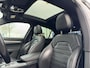 Alfa Romeo Stelvio 2.0 GME 280 AWD Veloce PANORAMADAK+ADAPTIEF ONDERSTEL+TREKHAAK