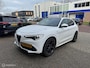Alfa Romeo Stelvio 2.0 GME 280 AWD Veloce PANORAMADAK+ADAPTIEF ONDERSTEL+TREKHAAK