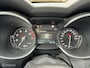 Alfa Romeo Stelvio 2.0 GME 280 AWD Veloce PANORAMADAK+ADAPTIEF ONDERSTEL+TREKHAAK
