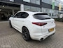 Alfa Romeo Stelvio 2.0 GME 280 AWD Veloce PANORAMADAK+ADAPTIEF ONDERSTEL+TREKHAAK