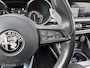 Alfa Romeo Stelvio 2.0 GME 280 AWD Veloce PANORAMADAK+ADAPTIEF ONDERSTEL+TREKHAAK