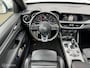 Alfa Romeo Stelvio 2.0 GME 280 AWD Veloce PANORAMADAK+ADAPTIEF ONDERSTEL+TREKHAAK
