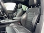 Alfa Romeo Stelvio 2.0 GME 280 AWD Veloce PANORAMADAK+ADAPTIEF ONDERSTEL+TREKHAAK
