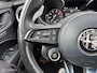 Alfa Romeo Stelvio 2.0 GME 280 AWD Veloce PANORAMADAK+ADAPTIEF ONDERSTEL+TREKHAAK