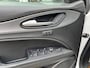 Alfa Romeo Stelvio 2.0 GME 280 AWD Veloce PANORAMADAK+ADAPTIEF ONDERSTEL+TREKHAAK