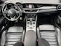 Alfa Romeo Stelvio 2.0 GME 280 AWD Veloce PANORAMADAK+ADAPTIEF ONDERSTEL+TREKHAAK