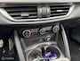 Alfa Romeo Stelvio 2.0 GME 280 AWD Veloce PANORAMADAK+ADAPTIEF ONDERSTEL+TREKHAAK