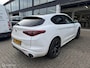 Alfa Romeo Stelvio 2.0 GME 280 AWD Veloce PANORAMADAK+ADAPTIEF ONDERSTEL+TREKHAAK