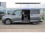 Volkswagen Multivan Bulli eHybrid lang 4MOTION | 'App-Connect' draadloze smartphone integratie | Achterklepbediening sensorgestuurd (Easy Open) | Achteruitrijcamera