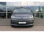 Volkswagen Multivan Bulli eHybrid lang 4MOTION | 'App-Connect' draadloze smartphone integratie | Achterklepbediening sensorgestuurd (Easy Open) | Achteruitrijcamera