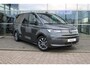 Volkswagen Multivan Bulli eHybrid lang 4MOTION | 'App-Connect' draadloze smartphone integratie | Achterklepbediening sensorgestuurd (Easy Open) | Achteruitrijcamera