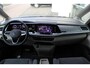 Volkswagen Multivan Bulli eHybrid lang 4MOTION | 'App-Connect' draadloze smartphone integratie | Achterklepbediening sensorgestuurd (Easy Open) | Achteruitrijcamera