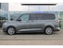 Volkswagen Multivan Bulli eHybrid lang 4MOTION | 'App-Connect' draadloze smartphone integratie | Achterklepbediening sensorgestuurd (Easy Open) | Achteruitrijcamera