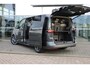 Volkswagen Multivan Bulli eHybrid lang 4MOTION | 'App-Connect' draadloze smartphone integratie | Achterklepbediening sensorgestuurd (Easy Open) | Achteruitrijcamera