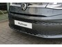 Volkswagen Multivan Bulli eHybrid lang 4MOTION | 'App-Connect' draadloze smartphone integratie | Achterklepbediening sensorgestuurd (Easy Open) | Achteruitrijcamera