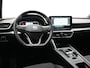 SEAT Leon 1.4 TSI 204pk eHybrid PHEV FR Navigatie Camera Keyless Parkassist 18"velgen 29
