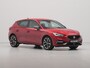 SEAT Leon 1.4 TSI 204pk eHybrid PHEV FR Navigatie Camera Keyless Parkassist 18"velgen 29