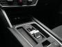 SEAT Leon 1.4 TSI 204pk eHybrid PHEV FR Navigatie Camera Keyless Parkassist 18"velgen 29