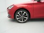 SEAT Leon 1.4 TSI 204pk eHybrid PHEV FR Navigatie Camera Keyless Parkassist 18"velgen 29