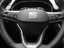 SEAT Leon 1.4 TSI 204pk eHybrid PHEV FR Navigatie Camera Keyless Parkassist 18"velgen 29