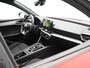 SEAT Leon 1.4 TSI 204pk eHybrid PHEV FR Navigatie Camera Keyless Parkassist 18"velgen 29