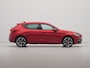 SEAT Leon 1.4 TSI 204pk eHybrid PHEV FR Navigatie Camera Keyless Parkassist 18"velgen 29