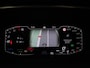 SEAT Leon 1.4 TSI 204pk eHybrid PHEV FR Navigatie Camera Keyless Parkassist 18"velgen 29