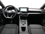 SEAT Leon 1.4 TSI 204pk eHybrid PHEV FR Navigatie Camera Keyless Parkassist 18"velgen 29