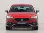 SEAT Leon 1.4 TSI 204pk eHybrid PHEV FR Navigatie Camera Keyless Parkassist 18"velgen 29