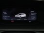 SEAT Leon 1.4 TSI 204pk eHybrid PHEV FR Navigatie Camera Keyless Parkassist 18"velgen 29
