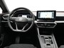 SEAT Leon 1.4 TSI 204pk eHybrid PHEV FR Navigatie Camera Keyless Parkassist 18"velgen 29