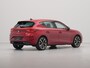 SEAT Leon 1.4 TSI 204pk eHybrid PHEV FR Navigatie Camera Keyless Parkassist 18"velgen 29