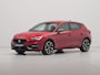 SEAT Leon 1.4 TSI 204pk eHybrid PHEV FR Navigatie Camera Keyless Parkassist 18"velgen 29