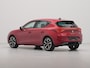 SEAT Leon 1.4 TSI 204pk eHybrid PHEV FR Navigatie Camera Keyless Parkassist 18"velgen 29