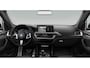 BMW X3 XDrive30e M-SPORT - TREKHAAK - PANO - SFEERVERLICHTING - DAB+ - SHADOW LINE - 30e - PLUG-IN HYBRIDE