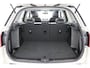 Suzuki Vitara 1.6 High Executive Automaat | Schuif\ kanteldak | Trekhaak | Automaat | Navigatie | Stoelverwarming |