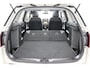 Suzuki Vitara 1.6 High Executive Automaat | Schuif\ kanteldak | Trekhaak | Automaat | Navigatie | Stoelverwarming |