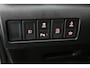 Suzuki Vitara 1.6 High Executive Automaat | Schuif\ kanteldak | Trekhaak | Automaat | Navigatie | Stoelverwarming |