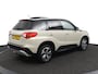 Suzuki Vitara 1.6 High Executive Automaat | Schuif\ kanteldak | Trekhaak | Automaat | Navigatie | Stoelverwarming |