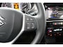 Suzuki Vitara 1.6 High Executive Automaat | Schuif\ kanteldak | Trekhaak | Automaat | Navigatie | Stoelverwarming |