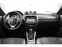 Suzuki Vitara 1.6 High Executive Automaat | Schuif\ kanteldak | Trekhaak | Automaat | Navigatie | Stoelverwarming |