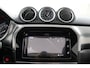 Suzuki Vitara 1.6 High Executive Automaat | Schuif\ kanteldak | Trekhaak | Automaat | Navigatie | Stoelverwarming |