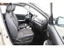 Suzuki Vitara 1.6 High Executive Automaat | Schuif\ kanteldak | Trekhaak | Automaat | Navigatie | Stoelverwarming |